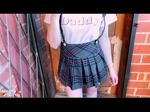 ❤️ Schoolgirl Sikini derinden Sucks ve sınıflar yerine sikikleri. ❤ Güzel porno tr.f150pulse.top ❤