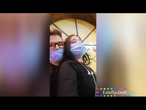 ❤️ Lanet karantina beni deli ediyor. ❤ Güzel porno tr.f150pulse.top ❤