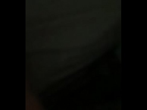 ❤️ Hastane Hemşire sıcak kaltak kanser ❤ Güzel porno tr.f150pulse.top ❤