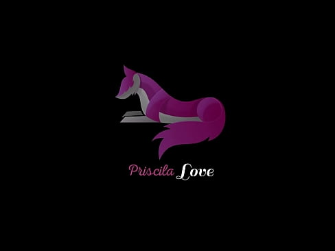 ❤️ Ailem beni kız kardeşimle yalnız bıraktı ve ben onun göğüslerine süt döktüm. ❤ Güzel porno tr.f150pulse.top ❤