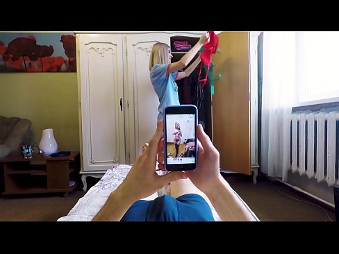 ❤️ Üvey kızkardeş, anne eve gelmeden önce kardeşi boşalmak yaptı ❤ Güzel porno tr.f150pulse.top ❤