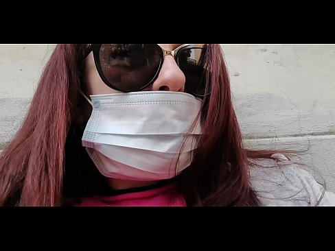 ❤️ Nicoletta komşusundan intikam alıyor ve garajına işiyor (Özel Covid19 İtalya Karantinası) ❤ Güzel porno tr.f150pulse.top ❤