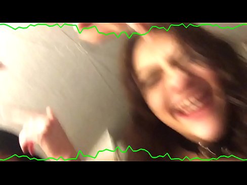 ❤️ iki seksi esmer duygusal külot kal piçler ilginç kaltak ❤ Güzel porno tr.f150pulse.top ❤