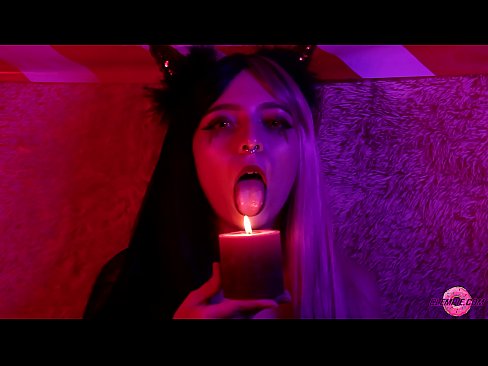 ❤️ Tutkulu oral seks gelen seksi succubus ile ağız yerine getirme ❤ Güzel porno tr.f150pulse.top ❤