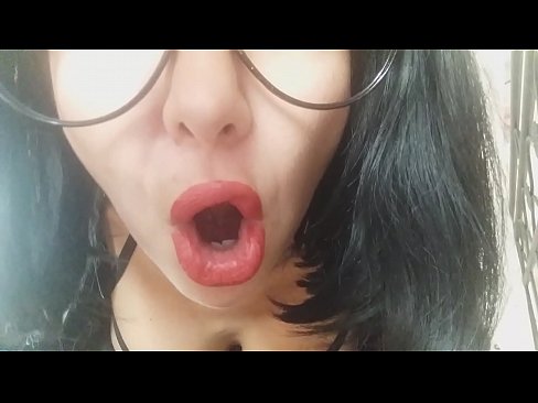 ❤️ Tatlım, üvey annen bugün okula gitmene izin vermiyor... Sana çok ihtiyacım var... ❤ Güzel porno tr.f150pulse.top ❤