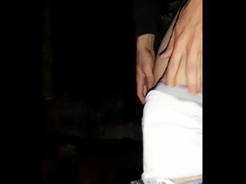 ❤️ Komşum karantina duvarıma atladı ❤ Güzel porno tr.f150pulse.top ❤