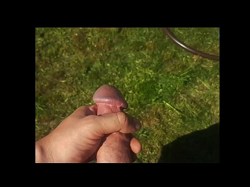 ❤️ Sıcak hottie gets ona pembe kedi becerdin ve cums ile bir fışkırtma içinde bir yaz bahçesinde ❤ Güzel porno tr.f150pulse.top ❤