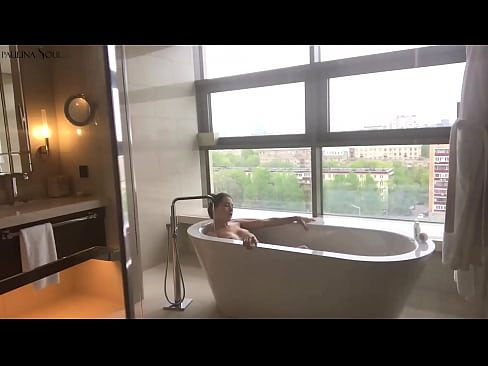 ❤️ Muazzam bebek Tutkuyla mastürbasyon kapalı onu kedi içinde the banyo ❤ Güzel porno tr.f150pulse.top ❤