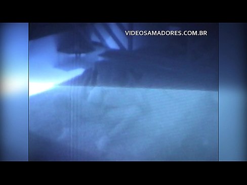 ❤️ Koca filmler karısı lanet komşu ve bir aldatmak olduğunu öğrenir ❤ Güzel porno tr.f150pulse.top ❤