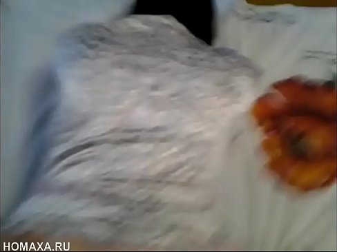 ❤️ lanet onun karısı ile bir muhteşem göt ❤ Güzel porno tr.f150pulse.top ❤