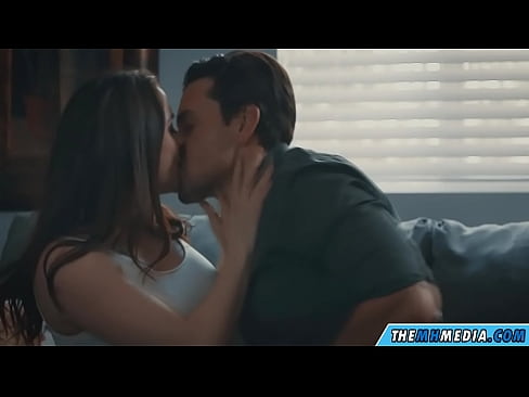 ❤️ İyi bir busty anne ile romantik seks ❤ Güzel porno tr.f150pulse.top ❤