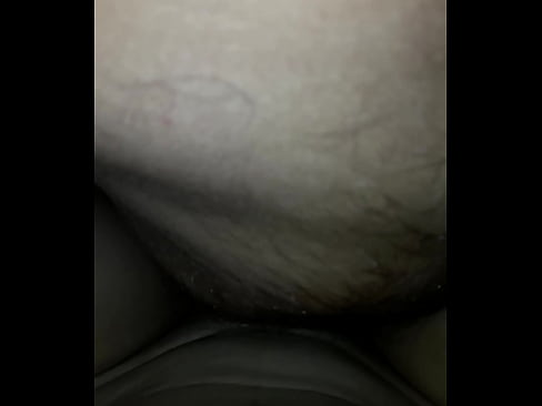 ❤️ Bryansk'tan bir adam koleksiyoncusu Olya Naumova'yı beceriyor ❤ Güzel porno tr.f150pulse.top ❤