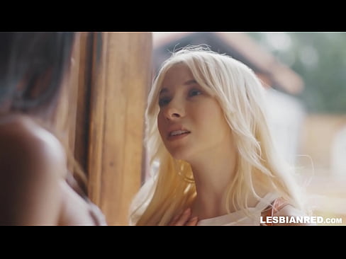 ❤️ Kız birkaç ay sonra eve gelir ve üvey annesinin amını yemeye başlar ❤ Güzel porno tr.f150pulse.top ❤