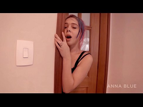 ❤️ Kardeşime döndüm. Kız arkadaşıyla seks yaptım. lezbiyen intikam. ❤ Güzel porno tr.f150pulse.top ❤