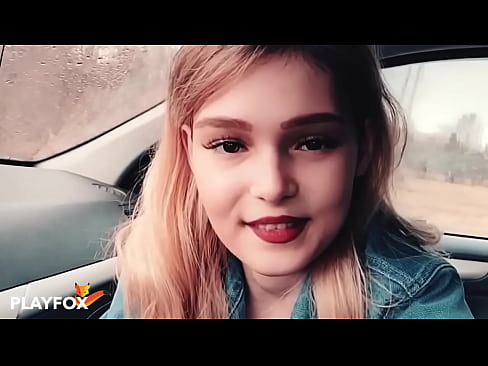 ❤️ Seksi bebek sevinçle indirim kartında berbat ❤ Güzel porno tr.f150pulse.top ❤