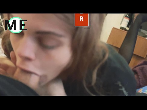 ❤️ boğaz dick, yırtık külotlu çorap ve yırtık topuklu tanışmak güzel ❤ Güzel porno tr.f150pulse.top ❤