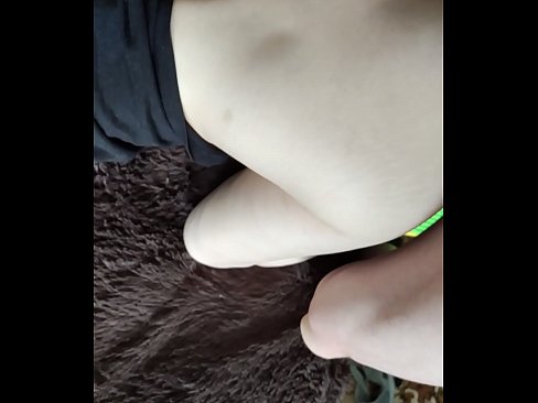 ❤️ Rus kız inilti ev anal bölüm 2 ❤ Güzel porno tr.f150pulse.top ❤