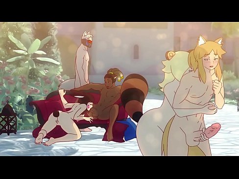 ❤️ Ağır çekimde bu çizgi filmin en canlı çekimleri. ❤ Güzel porno tr.f150pulse.top ❤