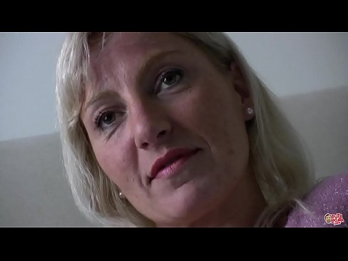 ❤️ Hepimizin becerdiği anne... Hanımefendi, kendinize gelin! ❤ Güzel porno tr.f150pulse.top ❤
