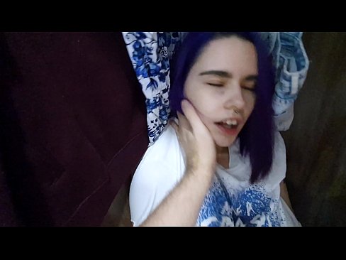 ❤️ Dolapta ablamı buldum ve boşalmasına yardım etti ❤ Güzel porno tr.f150pulse.top ❤